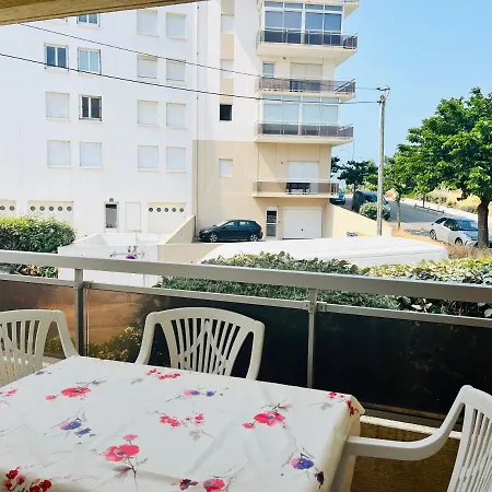 Apartmán Les Pimprenelles, 50m De L'ocean *